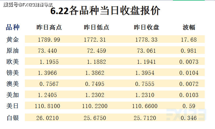 新澳天天开奖资料大全，最新期开奖结果深度解析，新澳天天开奖资料大全及最新期开奖结果深度解析