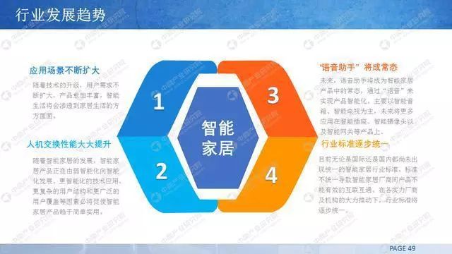 香港资料正版大全2025，专注于智能生态发展的前沿探索，香港资料正版大全2025，智能生态前沿探索的专注焦点