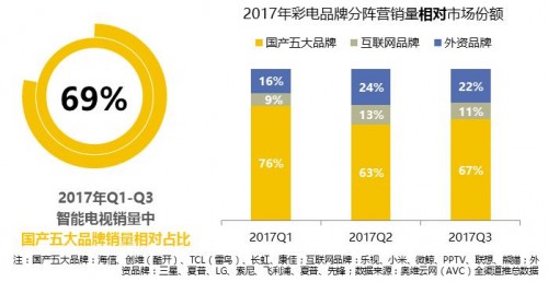 香港资料正版大全2025，专注于智能生态发展的独特魅力，香港正版资料大全2025，智能生态发展的独特魅力聚焦