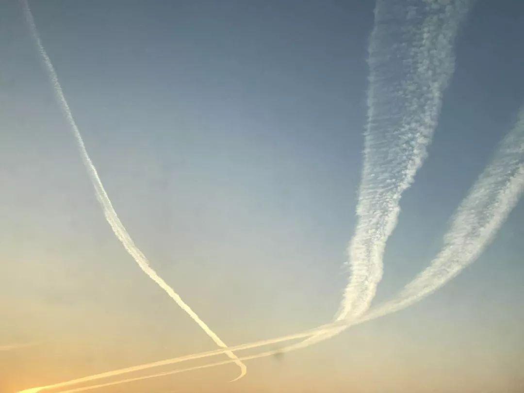 天空彩天下彩福彩资料大全2025，福彩资料大全，天空彩与天下彩的幸运之门（2025版）