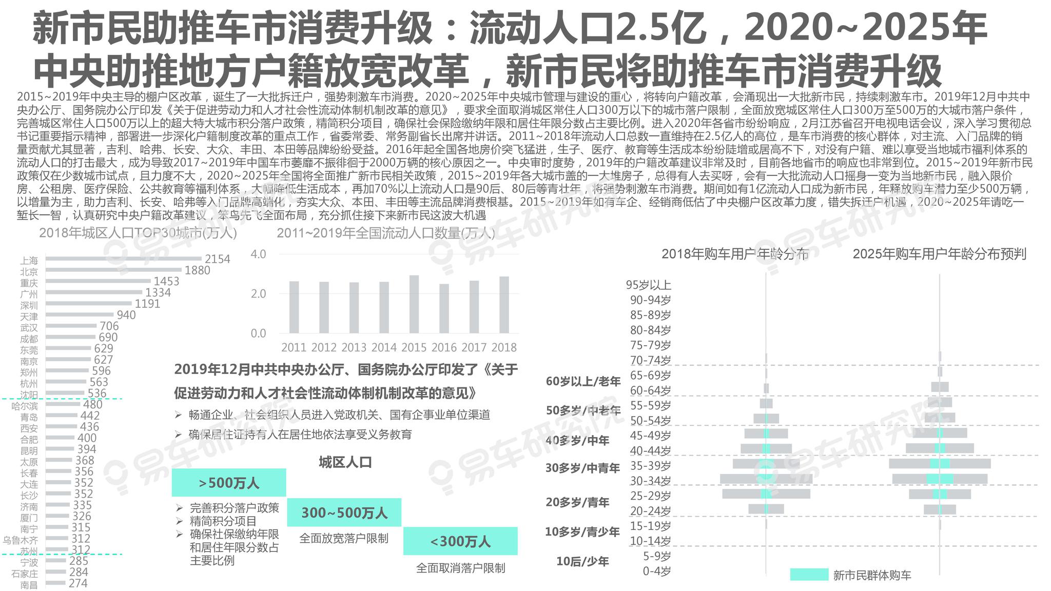 2025新澳精准资料大全解释，2025新澳精准资料大全详解