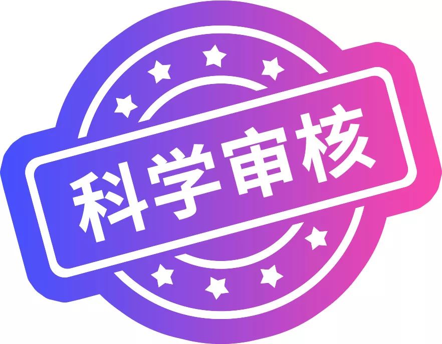 揭秘2025新奥正版资料，第283期独家解读，揭秘，第283期独家解读2025新奥正版资料解析