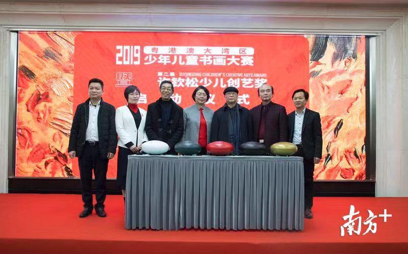 2025新澳门正版免费资本车297，澳门正版免费资本车2025期揭晓