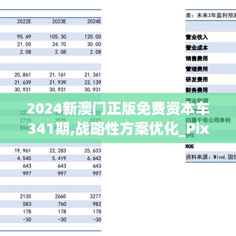2025新澳门正版免费资本车297，澳门正版免费资本车2025期揭晓