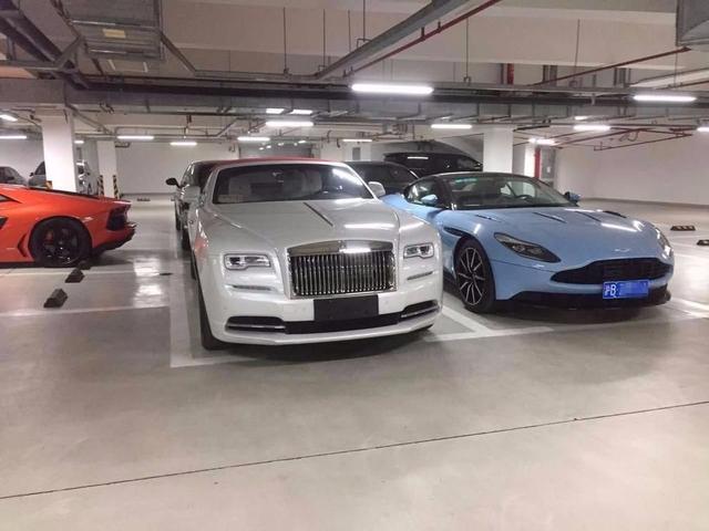 探索未来，2025新澳门正版免费资本车297的独特魅力，探索未来，揭秘澳门正版免费资本车297的独特魅力 2025展望