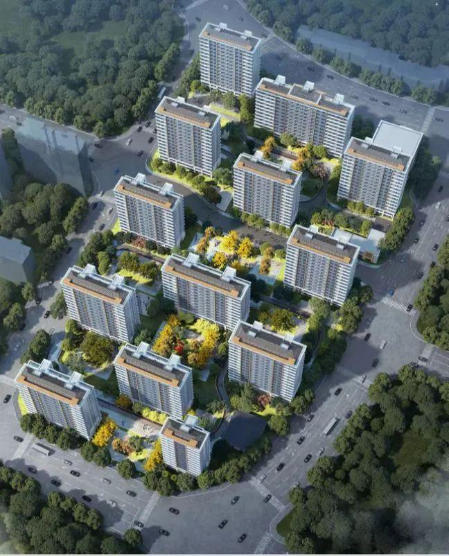 香港资料正版大全2025，专注于智能生态发展的前瞻研究，香港智能生态前瞻研究，2025正版资料大全专注智能生态发展展望