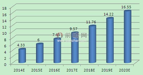 香港资料正版大全2025，专注于智能生态发展的前沿探索，香港资料正版大全2025，智能生态前沿探索的专注焦点