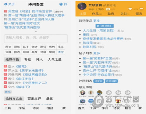 新澳门精准四肖期期中特公开，澳门精准四肖期期中特公开揭晓