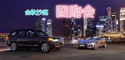 探索未来，2025新澳门正版免费资本车297的独特魅力，探索未来，揭秘澳门正版免费资本车297的独特魅力 2025展望