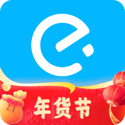 2025年新澳门今晚开什么，澳门今晚开奖预测及结果分析