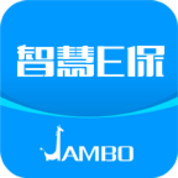 新澳2025资料，新澳2025年发展资料概览