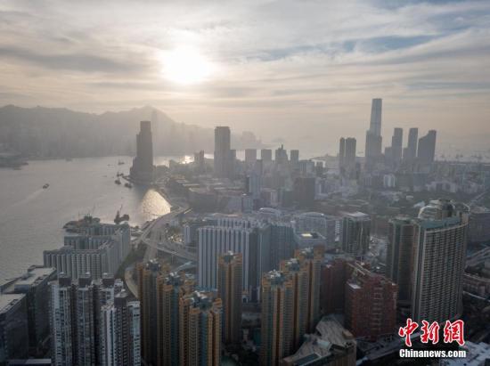 2025年香港正版资料免费大全，香港正版资料免费大全，探索未来的秘密（2025版）