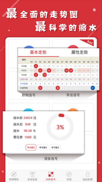 探索知识宝藏，246天天免费资料大全与正版资源的精准导航，知识宝藏探索，正版资源导航与免费资料大全的精准指南