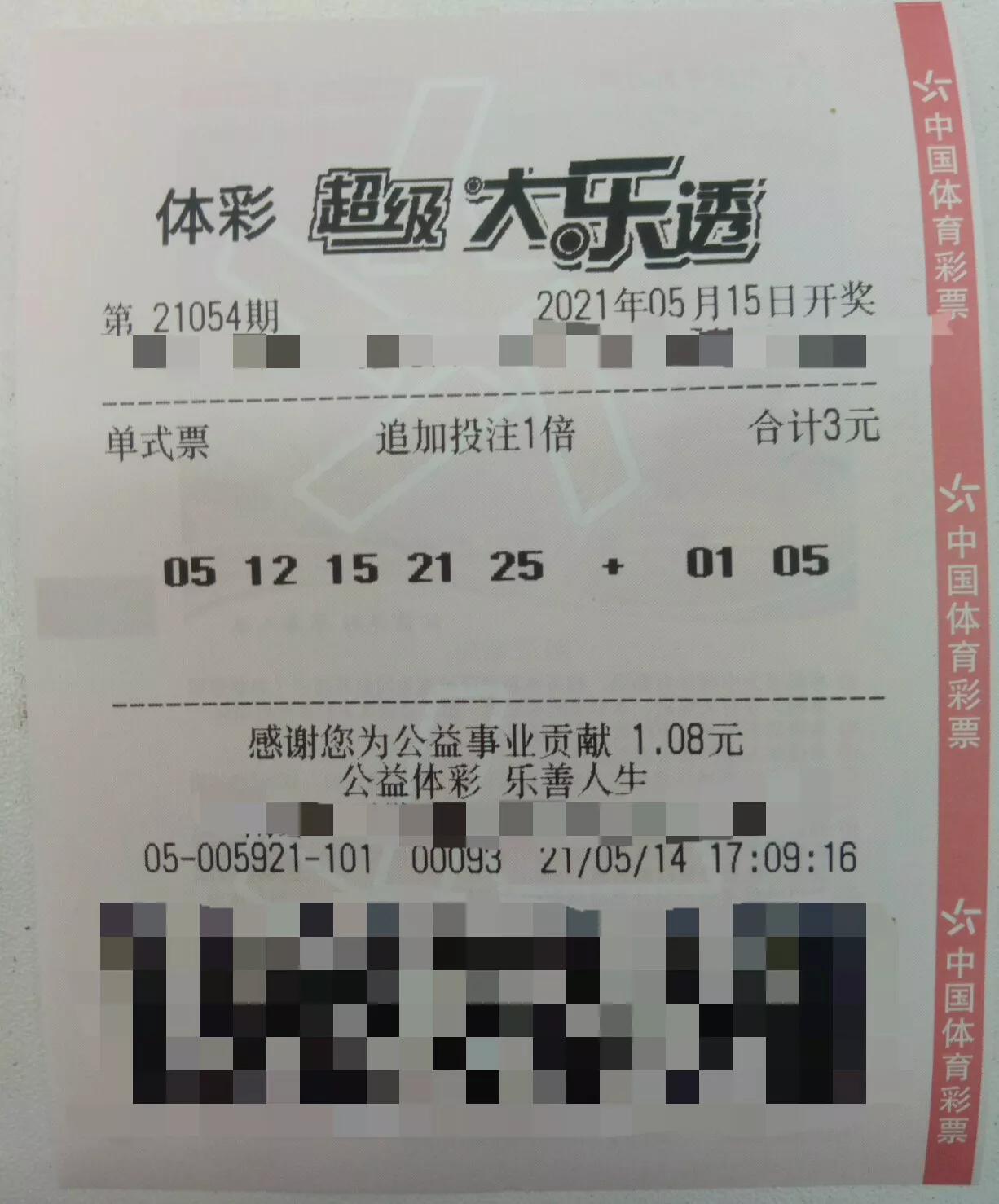白小姐三期选一肖期期准，白小姐三期选生肖预测期期准确