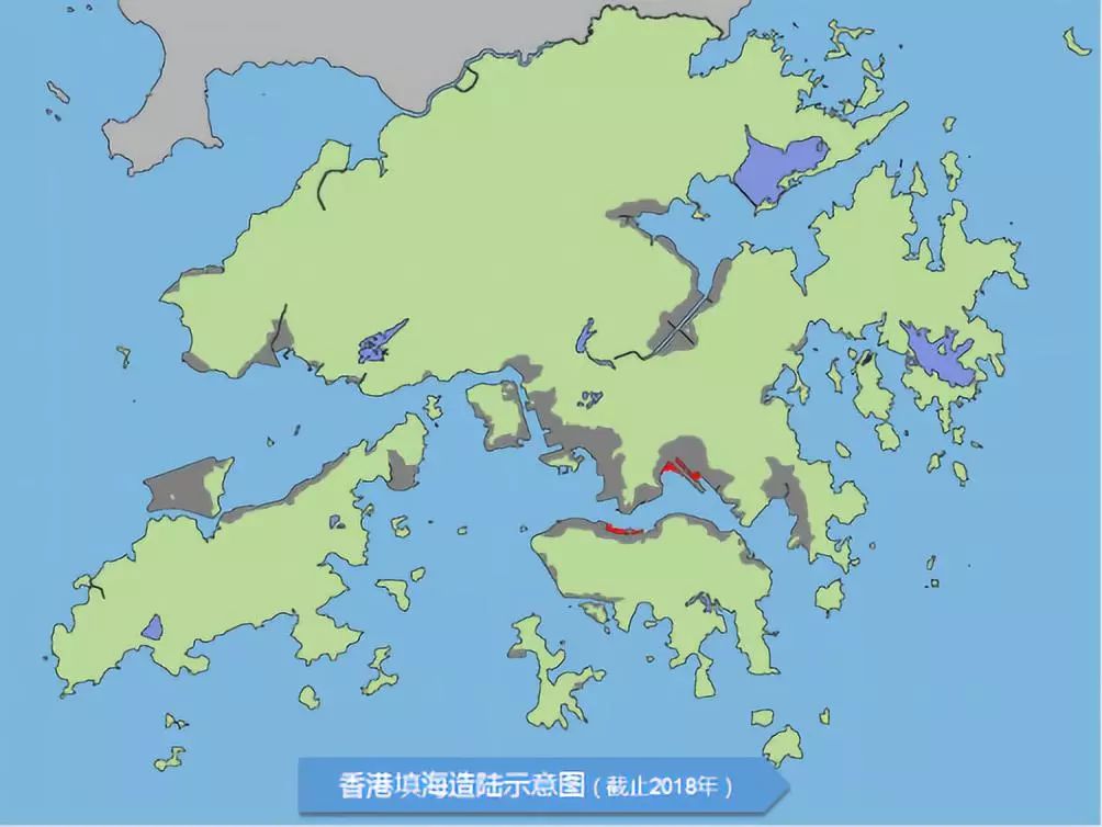 香港免费公开资料大全，一网打尽香港资源宝藏，香港资源宝藏，免费公开资料一网打尽