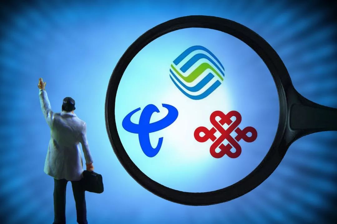 新奥门资料大全正版资料2025年免费下载手麻是什么原因，手麻原因揭秘，新奥门资料大全正版资料2025年免费下载