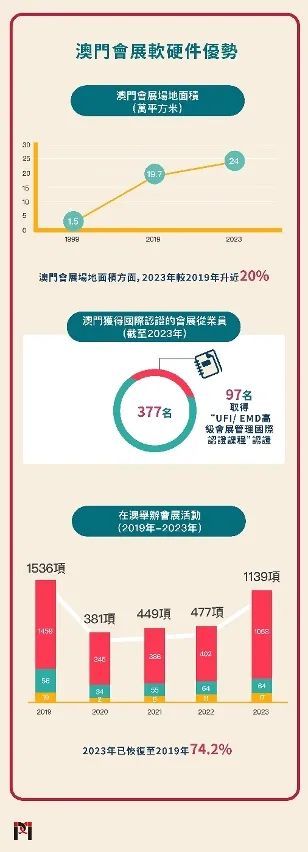 澳门最准最快的免费的233期，揭秘与探索，澳门最准最快的免费彩票揭秘探索，第233期独家解读