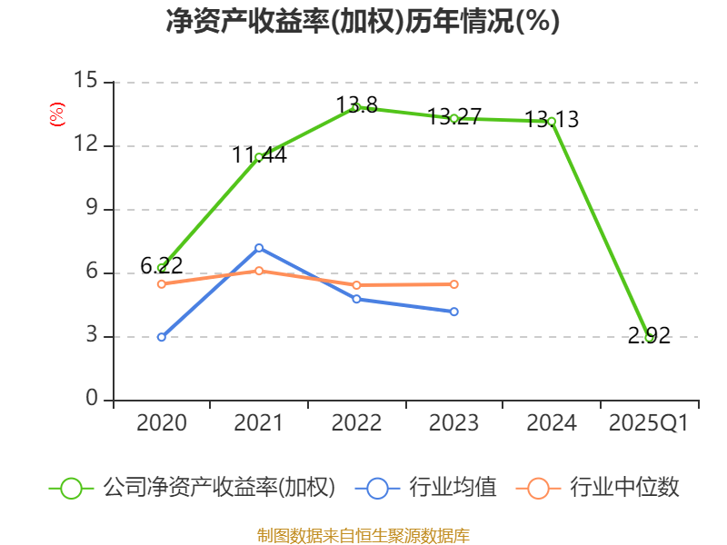 新澳2025资料深度解析，新澳2025资料深度解读报告