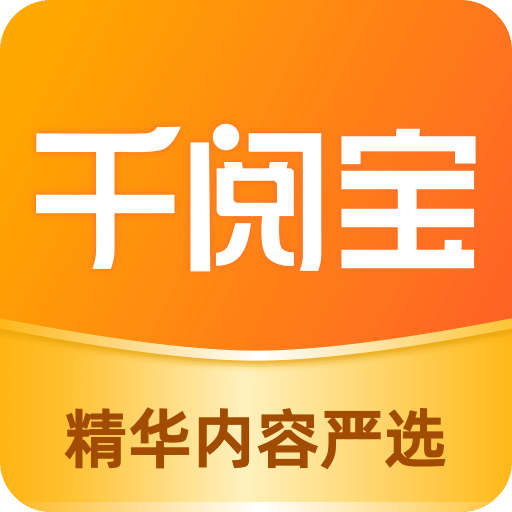新澳门精准四肖期期中特公开，澳门精准四肖期期中特公开揭晓