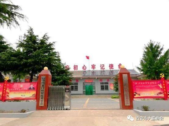 澳门最精准正最精准龙门客栈免费，澳门精准龙门客栈，免费获取最精准信息指南