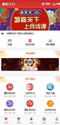 揭秘王中王49333开奖DTNV背后的秘密，王中王49333开奖DTNV背后的秘密大揭秘