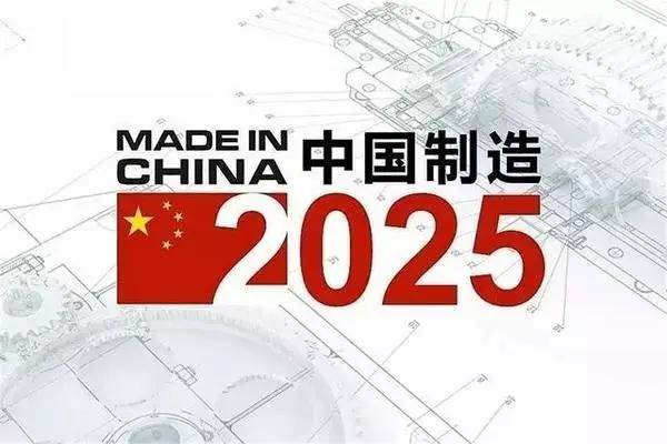 揭秘2025新澳精准资料大全，深度解读与全面分析，揭秘2025新澳精准资料大全，深度解读与全面剖析