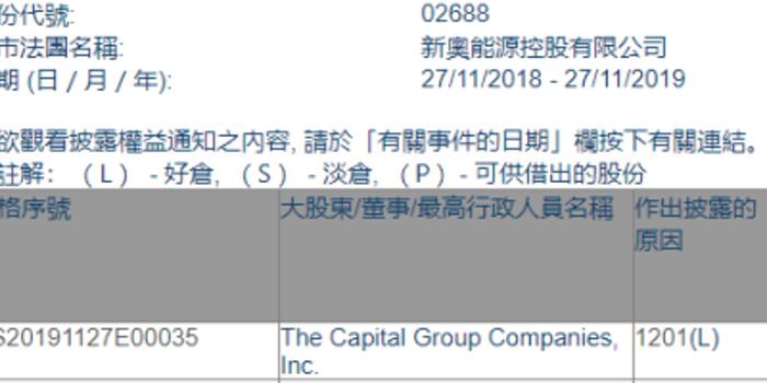 2025新奥正版资料免费提供283期，2025新奥正版资料第283期免费公开