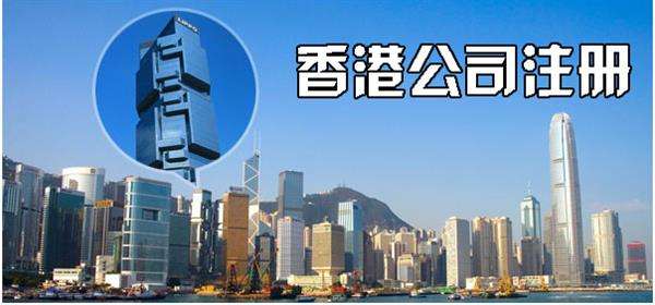 香港免费大全资料大全，新一代管家婆引领智能生活，香港新一代管家婆引领智能生活免费资料大全