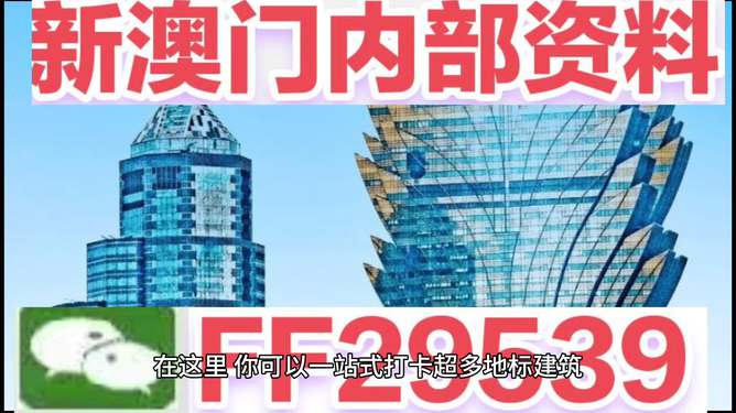 2025年新澳门今晚开奖结果查询，澳门彩票开奖结果查询 2025年今晚最新资讯