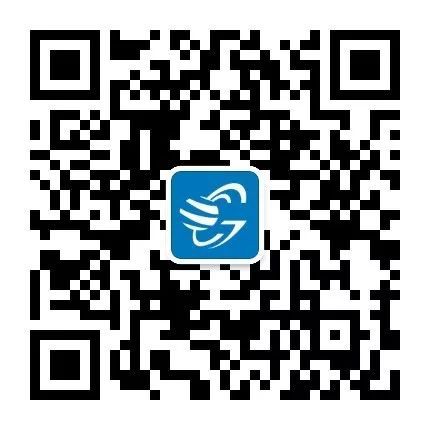 新澳天天开奖资料大全最新54期图片及价格概览，新澳天天开奖资料最新54期图片及价格概览大全