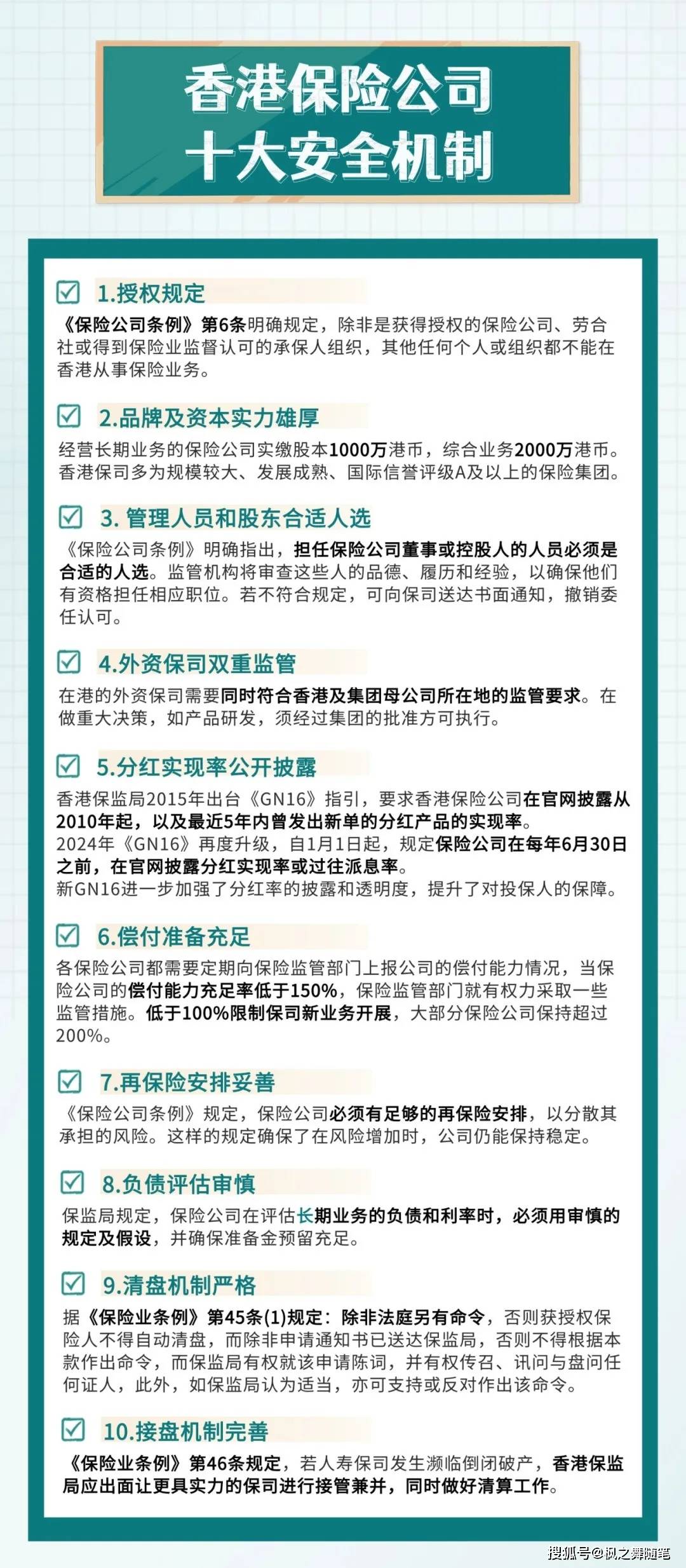 2025年香港历史开奖记录查询，香港历史开奖记录查询，回溯至2025年