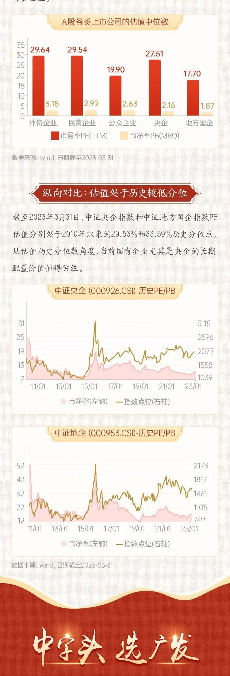 一肖中平特期期准100，一肖中平特期精准预测 100% 期期准