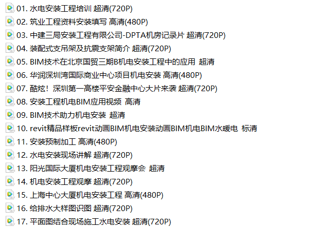 新澳天天开奖资料大全最新54期图片及价格概览，新澳天天开奖资料最新54期图片及价格概览大全