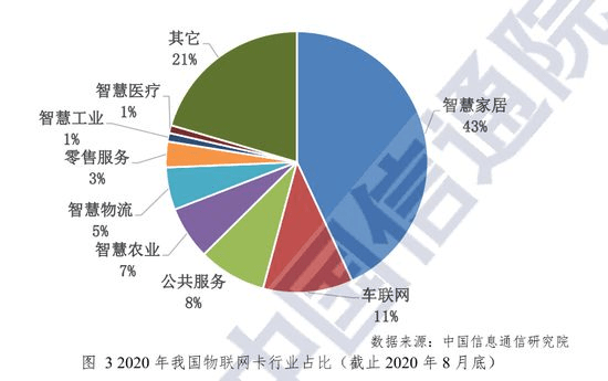 香港资料正版大全2025，专注于智能生态发展的前沿探索，香港资料正版大全2025，智能生态前沿探索的专注焦点