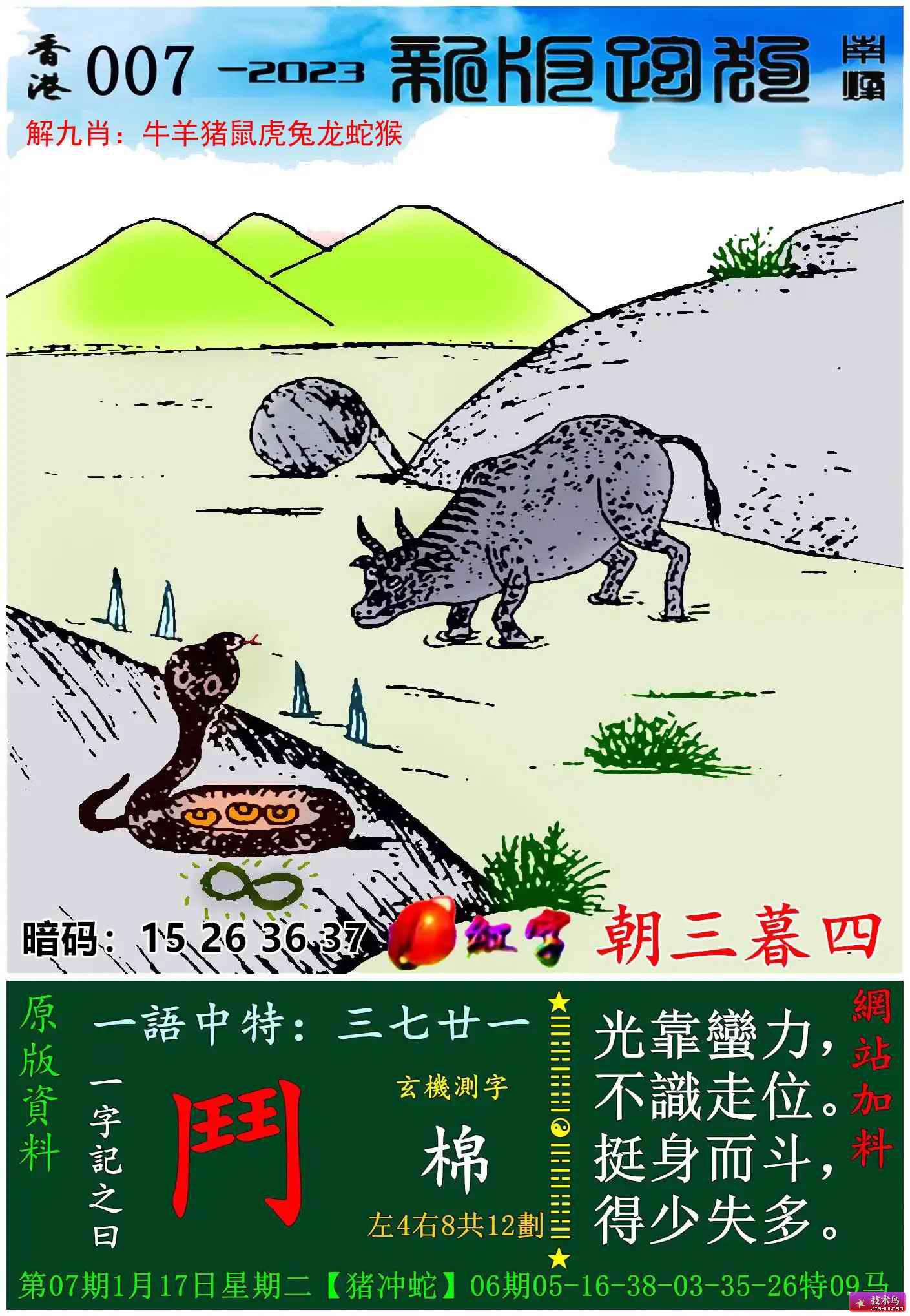 图库大全资料图片跑狗图2025年第四期精彩呈现，图库大全资料图片跑狗图第四期精彩呈现 2025年展望