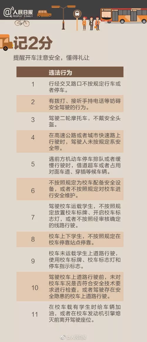 老澳门开奖结果2025开奖记录表格，澳门历史开奖结果记录表（最新至2025年）
