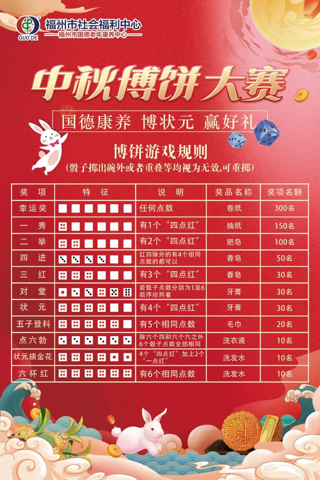 2025年澳门天天开好彩最新版一句真言，澳门彩票2025年天天开好彩最新预测及一句真言揭秘