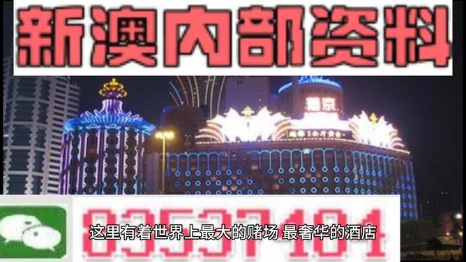 新澳正版资料与内部资料，究竟有何异同？，新澳正版与内部资料对比，揭秘异同点