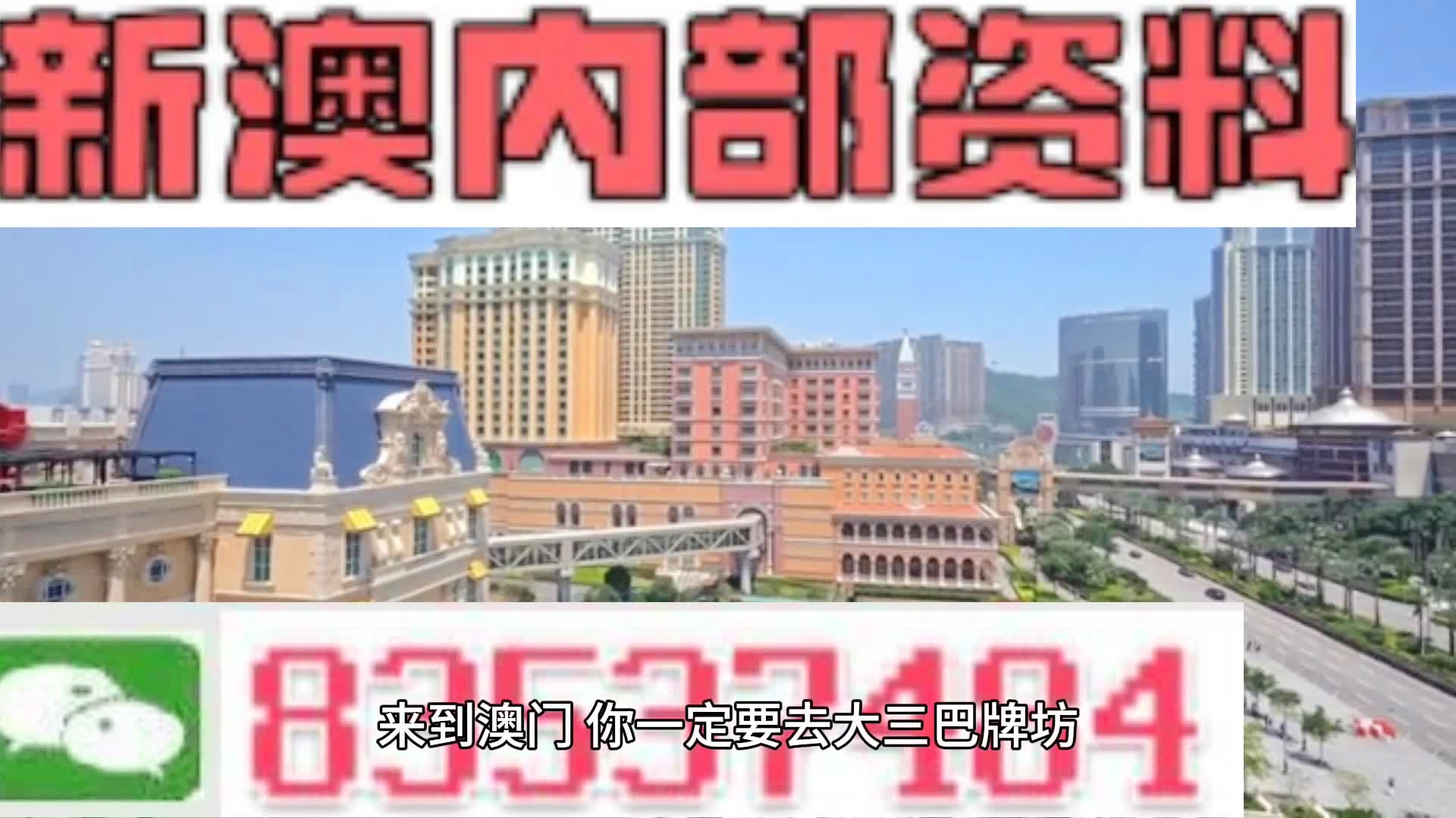 2025新澳精准资料大全解释，2025新澳精准资料大全详解