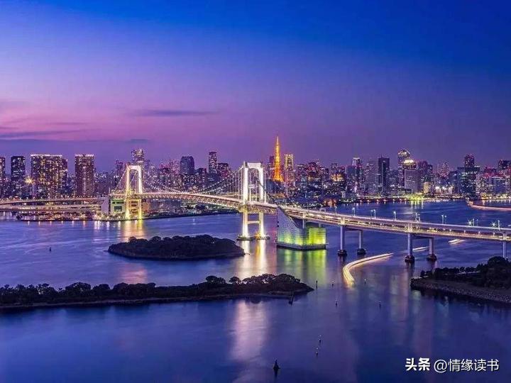 2025年新澳门今晚开什么，澳门今晚开奖预测及结果分析