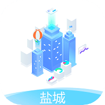 新澳2025资料深度解析，新澳2025资料深度解读报告