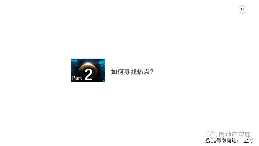新澳天天开奖资料大全最新开奖结果查询下载\\1乀，新澳天天开奖资料大全，最新开奖结果查询与下载