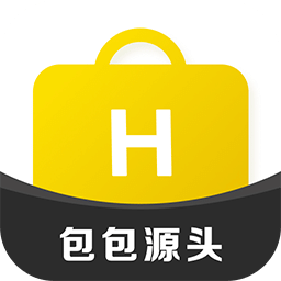 2025年新澳门今晚开什么，澳门今晚开奖预测及结果分析
