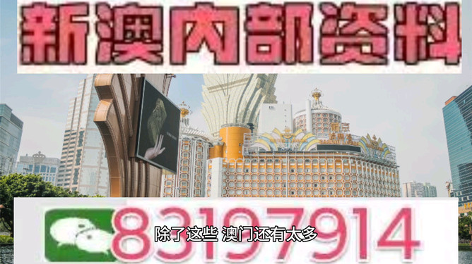 2025澳门今晚开特马+开奖结果课，澳门特马开奖结果及今晚预测分析