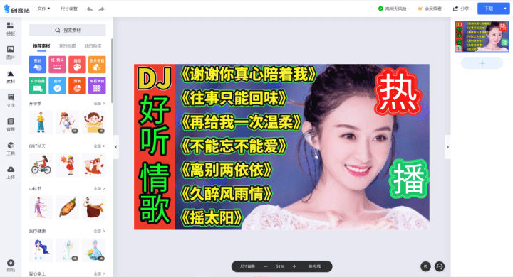 天下彩328一cc，天下彩328一cc，揭秘彩票背后的故事