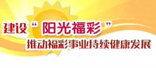天空彩天下彩福彩资料大全2025，福彩资料大全，天空彩与天下彩的幸运之门（2025版）