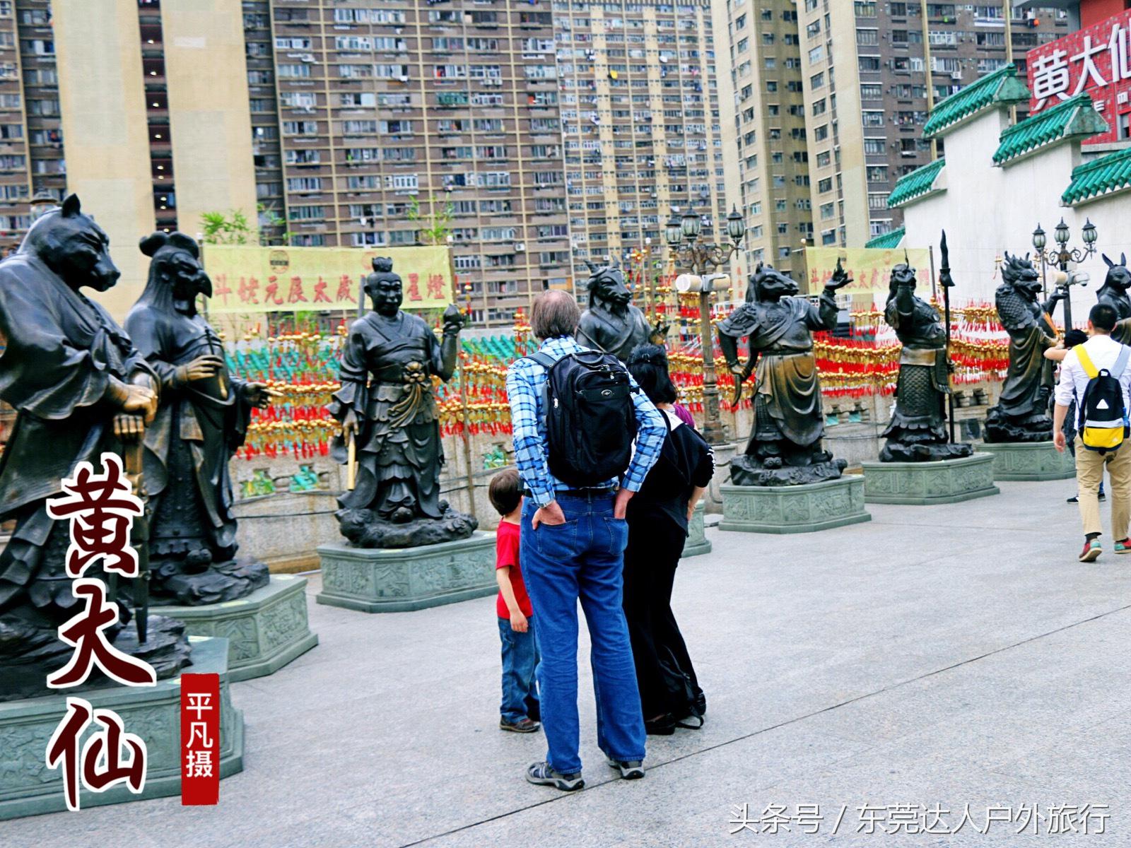 黄大仙三期必出一期吗，黄大仙三期规律解析，是否必出一期？