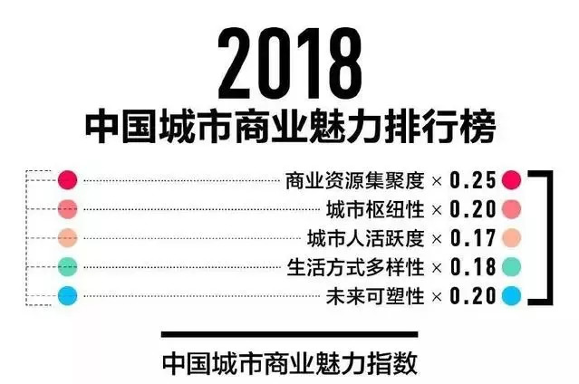 新澳2025年一肖一马中特的未来展望，新澳未来展望，2025年一肖一马中特的走向与前景展望