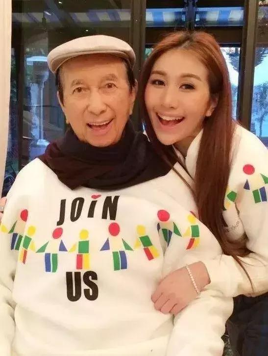 新澳门精准四肖期期中特公开，揭秘彩票背后的秘密，揭秘彩票背后的秘密，新澳门精准四肖期期中特公开