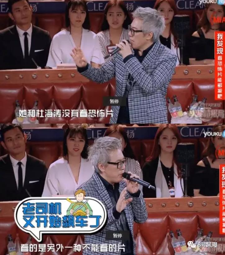一笑一码精准期期准，一笑一码精准期期准，揭秘期期准确的秘密！